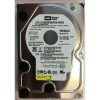 WD3200AAJS-22VWA0 - Western Digital 320GB 7200 RPM SATA 3.5" HDD