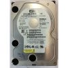 WD3200AAJS-22RYA0 - Western Digital 320GB 7200 RPM SATA 3.5" HDD