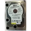 WD3200AAJS-00VWA0 - Western Digital 320GB 7200 RPM SATA 3.5" HDD