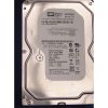 WD3200AAJS-00B4A0 - Western Digital 320GB 7200 RPM SATA 3.5" HDD