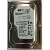 WD3200AAJS-57B4A0 - Western Digital 320GB 7200 RPM SATA 3.5" HDD