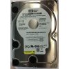 WD3200AAJS-57VWA2 - Western Digital 320GB 7200 RPM SATA 3.5" HDD