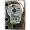 WD3200AAJS-65VWA0 - Western Digital 320GB 7200 RPM SATA 3.5" HDD