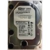 WD4000AAKS  - Western Digital 400GB 7200 RPM SATA 3.5" HDD