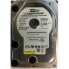 WD4000AAKS-00TMA0 - Western Digital 400GB 7200 RPM SATA 3.5" HDD