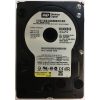 WD4000KS-00KRB0 - Western Digital 400GB 7200 RPM SATA 3.5" HDD