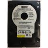 WD4000KS-55MNB0 - Western Digital 400GB 7200 RPM SATA 3.5" HDD