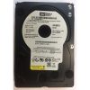 WD4000YS-01MPB1 - Western Digital 400GB 7200 RPM SATA 3.5" HDD