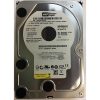 WD4000AAJS-00TKA0 - Western Digital 400GB 7200 RPM SATA 3.5" HDD