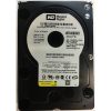 WD4000KD - Western Digital 400GB 7200 RPM SATA 3.5" HDD