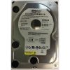 WD5000AAJB - Western Digital 500GB 7200 RPM IDE 3.5" HDD