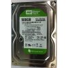 WD5000AADS - Western Digital 500GB 7200 RPM SATA 3.5" HDD