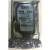 WD5000AAKS-00WWPA0 - Western Digital 500GB 7200 RPM SATA 3.5" HDD manufacture refurbished