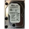 WD5000AAKS-75A7B0 - Western Digital 500GB 7200 RPM SATA 3.5" HDD