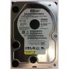 WD5000AAKS-22YGA0 - Western Digital 500GB 7200 RPM SATA 3.5" HDD