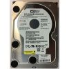 445632-001 - HP 500GB 7200 RPM SATA 3.5" HDD