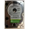 WD5000AAVS-00G9B0 - Western Digital 500GB 5400 RPM SATA 3.5" HDD