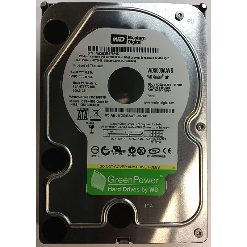 wd hard drive could not unmount disk wd hard drive could not unmount disk