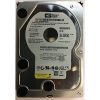 WD5000ABYS - Western Digital 500GB 7200 RPM SATA 3.5" HDD