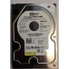 WD5001ABYS-18YNA0 - Western Digital 500GB 7200 RPM SATA 3.5" HDD