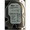 WD5000AVJS-63B0B0 - Western Digital 500GB 7200 RPM SATA 3.5" HDD