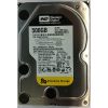 WD5002ABYS-02B1B0 - Western Digital 500GB 7200 RPM SATA 3.5" HDD