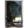 WD6400AACS - Western Digital 640GB 7200 RPM SATA 3.5" HDD