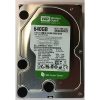 WD6400AACS - Western Digital 640GB 7200 RPM SATA 3.5" HDD