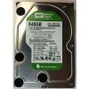 WD6400AADS-00M2B0 - Western Digital 640GB 7200 RPM SATA 3.5" HDD