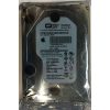 WD6400AAKS - Western Digital 640GB 7200 RPM SATA 3.5" HDD