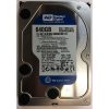 WD6400AAKS - Western Digital 640GB 7200 RPM SATA 3.5" HDD