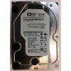 WD6400AAKS-22A7B0 - Western Digital 640GB 7200 RPM SATA 3.5" HDD