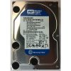 WD6400AAKS-65Z7B0 - Western Digital 640GB 7200 RPM SATA 3.5" HDD