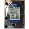 WD6400AAKS-22A7B2 - Western Digital 640GB 7200 RPM SATA 3.5" HDD