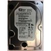 WD6400AAKS-65A7B0 - Western Digital 640GB 7200 RPM SATA 3.5" HDD