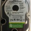 WD10EACS-00D6B1 - Western Digital 1TB 7200 RPM SATA 3.5" HDD