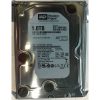 WD1001FAES - Western Digital 1TB 7200 RPM SATA 3.5" HDD manufacture refurbished