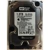 WD1001FALS-41K1B0 - Western Digital 1TB 7200 RPM SATA 3.5" HDD