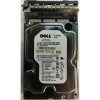 071MV4 - Dell 1TB 7200 RPM SATA 3.5" HDD w/ tray