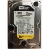 WD1003FBYX - Western Digital 1TB 7200 RPM SATA 3.5" HDD