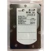 RS-146G15-FC-X15-4 - Xyratex 146GB 15K RPM FC 3.5" HDD