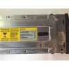 800695-000 - Xiotech 300GB 15K RPM FC 3.5" HDD w/ hot swap drive module