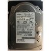 0B20170 - Hitachi 36GB 15K RPM SCSI 3.5" HDD U320 80 pin, no tray