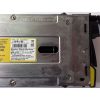 5A320J0-0816D3 - Maxtor 320GB 5400 RPM SATA 3.5" HDD w/ tray for DS14MK2-AT