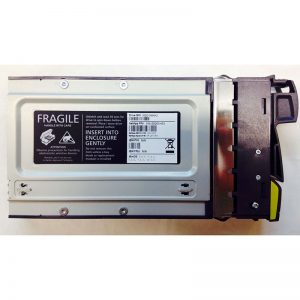 X291A-R5 - NetApp 450GB 15K RPM FC 3.5" HDD for DS14MK4, DS14MK2 X291A-R5 - NetApp 450GB 15K RPM FC 3.5" HDD for DS14MK4, DS14MK2