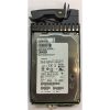 SP-290A-R5 - NetApp 600GB 15K RPM SAS 3.5" HDD for FAS2xxx series