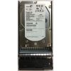 108-00227+B0 - NetApp 600GB 15K RPM SAS 3.5" HDD for DS4243 24 bay enclosure