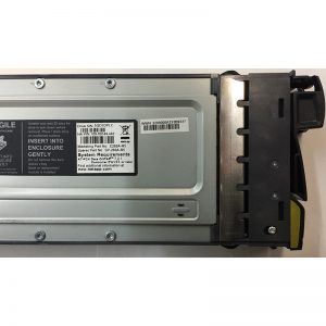 SP-268A-R5 - NetApp 750GB 7200 RPM SATA 3.5" HDD w/ tray for DS14MK2
