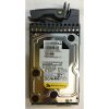 45E2137 - IBM 1TB 7200 RPM SATA 3.5" HDD for FAS2020, FAS2040 series