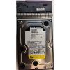 WD1003FBYX-05Y7B0 - Western Digital 1TB 7200 RPM SATA 3.5" HDD for DS4243 24 bay enclosures